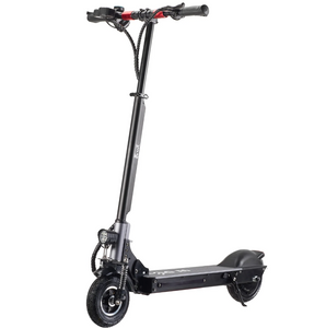 A6 Electric Scooter 350W 36V 10Ah