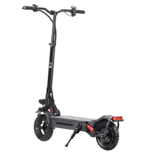 X2 Electric Scooter 1000W 48V 13Ah