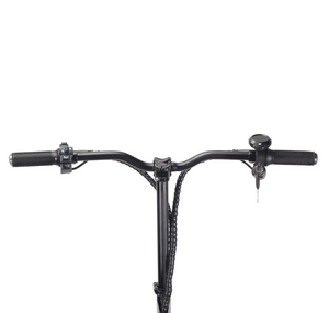 X2 Electric Scooter 1000W 48V 13Ah