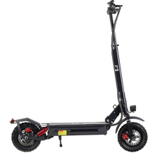 Load image into Gallery viewer, X2 Electric Scooter 1000W 48V 13Ah
