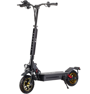 X1 Pro Electric scooter 1000W 48V 20Ah - E-Scooter UAE Hub