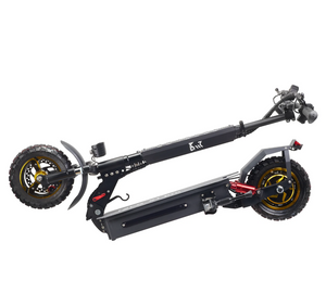 X1 Pro Electric scooter 1000W 48V 20Ah - E-Scooter UAE Hub