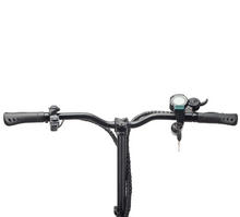 Load image into Gallery viewer, X1 Pro Electric scooter 1000W 48V 20Ah - E-Scooter UAE Hub
