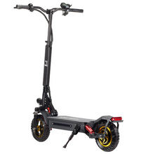 Load image into Gallery viewer, X1 Pro Electric scooter 1000W 48V 20Ah - E-Scooter UAE Hub
