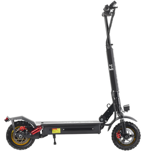 X1 Pro Electric scooter 1000W 48V 20Ah - E-Scooter UAE Hub
