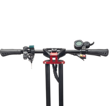 Load image into Gallery viewer, X5 Electric Scooter 60V 30Ah - E-Scooter UAE Hub
