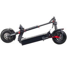 Load image into Gallery viewer, X5 Electric Scooter 60V 30Ah - E-Scooter UAE Hub
