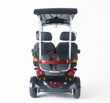 Load image into Gallery viewer, Electric Golf Mobility Scooter
