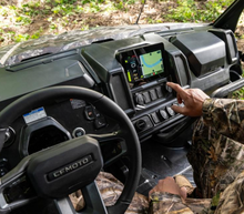 Load image into Gallery viewer, U10 PRO AC UTV
