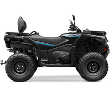 Load image into Gallery viewer, CFORCE 450 L Sport &amp; UTILITY ATV
