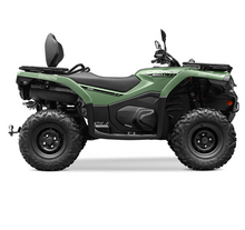 Load image into Gallery viewer, CFORCE 450 L Sport &amp; UTILITY ATV
