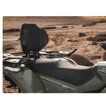 Load image into Gallery viewer, CFORCE 450 L Sport &amp; UTILITY ATV
