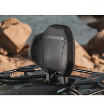 Load image into Gallery viewer, CFORCE 450 L Sport &amp; UTILITY ATV
