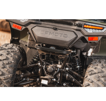 Load image into Gallery viewer, CFORCE 450 L Sport &amp; UTILITY ATV
