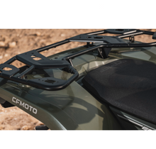 Load image into Gallery viewer, CFORCE 450 L Sport &amp; UTILITY ATV
