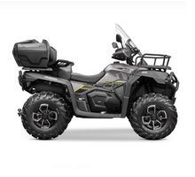 Load image into Gallery viewer, CFORCE 625 OVERLAND Adventure  ATV
