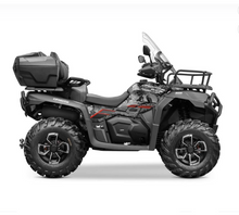 Load image into Gallery viewer, CFORCE 625 OVERLAND Adventure  ATV
