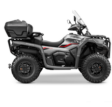 Load image into Gallery viewer, CFORCE 625 OVERLAND Adventure  ATV
