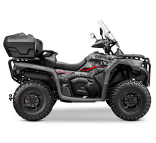 Load image into Gallery viewer, CFORCE 625 OVERLAND Adventure  ATV
