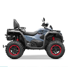 Load image into Gallery viewer, CFORCE 850 TOURING HIGH
