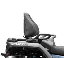 Load image into Gallery viewer, CFORCE 850 TOURING HIGH
