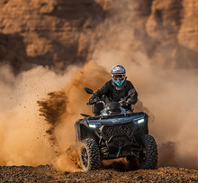 Load image into Gallery viewer, CFORCE 850 TOURING HIGH
