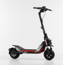 Load image into Gallery viewer, Ninebot ZT3 Pro Electric Scooter 40kmh Top Speed
