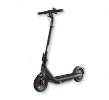 Load image into Gallery viewer, Ninebot E2 Pro Electric Scooter
