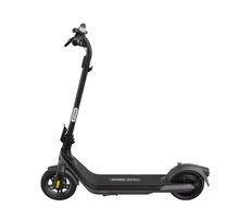 Load image into Gallery viewer, Ninebot E2 Pro Electric Scooter

