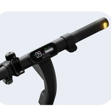 Load image into Gallery viewer, Ninebot E2 Pro Electric Scooter
