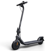 Load image into Gallery viewer, Ninebot E2 Electric Scooter Powered by Segway
