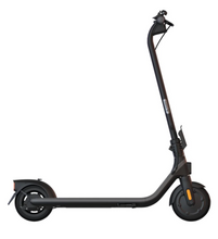 Load image into Gallery viewer, Ninebot E2 Electric Scooter Powered by Segway

