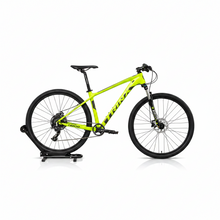Load image into Gallery viewer, TRINX Honor H1500 Pro Carbon Mountain Bike 29" – Premium Carbon MTB for UAE Riders
