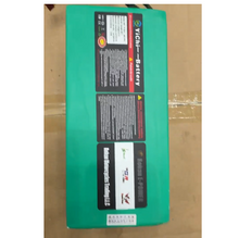 Load image into Gallery viewer, Rohan wings Gr-Line G5 E Scooter Replacement Battery 48V 20Ah
