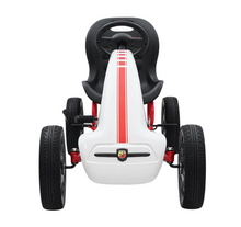 Load image into Gallery viewer, Kids paddle Go kart 3-8 Years
