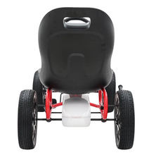 Load image into Gallery viewer, Kids paddle Go kart 3-8 Years
