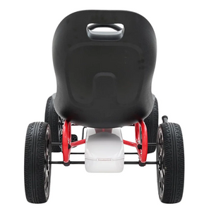 Kids paddle Go kart 3-8 Years