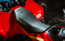 Load image into Gallery viewer, C-Force ATV 110CC Gasoline For Teens Age 8-12
