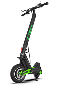 INOKIM OXO Electric Scooter