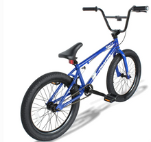 Load image into Gallery viewer, Kids Freestyle Bicycle TRACER BMX - E-Scooter UAE Hub
