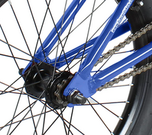Load image into Gallery viewer, Kids Freestyle Bicycle TRACER BMX - E-Scooter UAE Hub
