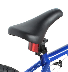 Kids Freestyle Bicycle TRACER BMX - E-Scooter UAE Hub
