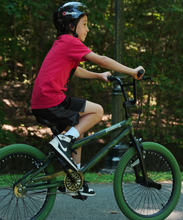 Load image into Gallery viewer, Kids Freestyle Bicycle TRACER BMX - E-Scooter UAE Hub
