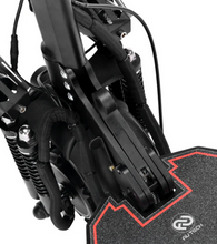 Load image into Gallery viewer, X Thunder Electric Scooter 52V 3600W - E-Scooter UAE Hub
