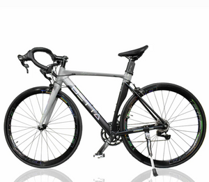 Road Bike BETTA 52C Plakat 22Sp Alloy - E-Scooter UAE Hub