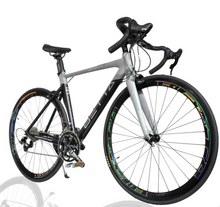 Load image into Gallery viewer, Road Bike BETTA 52C Plakat 22Sp Alloy - E-Scooter UAE Hub
