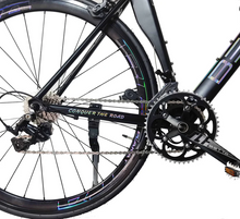 Load image into Gallery viewer, Road Bike BETTA 52C Plakat 22Sp Alloy - E-Scooter UAE Hub
