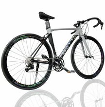Load image into Gallery viewer, Road Bike BETTA 52C Plakat 22Sp Alloy - E-Scooter UAE Hub

