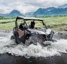 Load image into Gallery viewer, CFMOTO ZFORCE TRAIL 800CC
