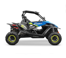 Load image into Gallery viewer, ZFORCE 1000 SPORT R Sports ATV
